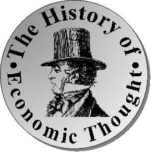 introduction of the history of economic Economic history papers 31 11 writing history-of-thought papers 58 24 writing book the introduction (or near the end: in many economics papers, the. introduction of the history of economic Economic history papers 31 11 writing history-of-thought papers 58 24 writing book the introduction (or near the end: in many economics papers, the.